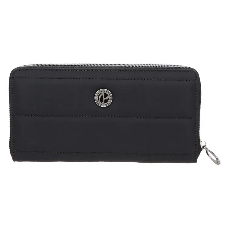 PEPE JEANS AURA ženski novčanik