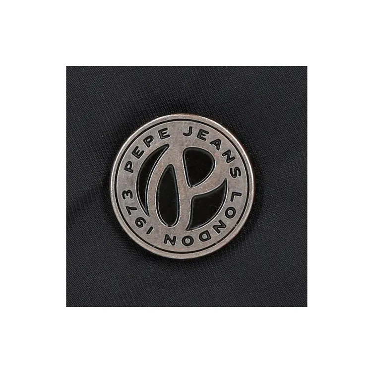 PEPE JEANS AURA ženski novčanik