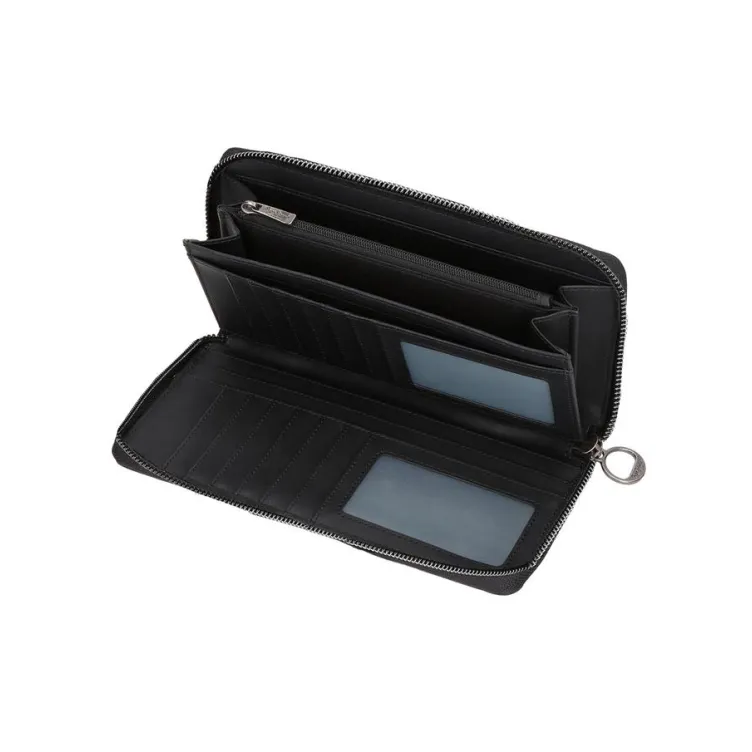 PEPE JEANS AURA ženski novčanik