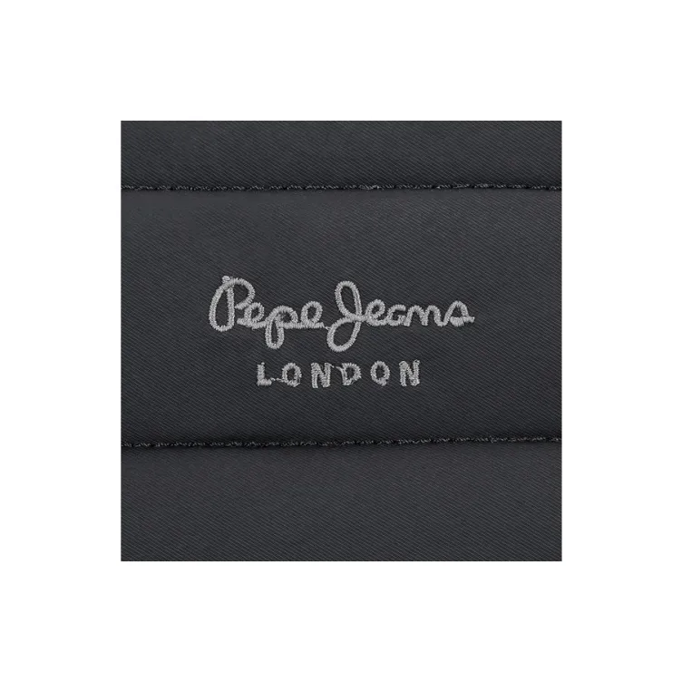 PEPE JEANS AURA ženski novčanik