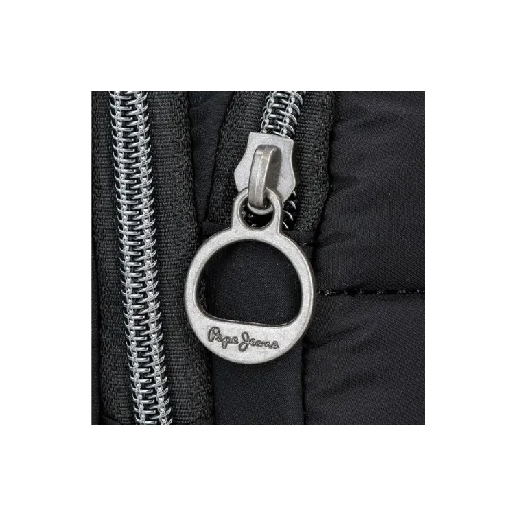 PEPE JEANS AURA ženski novčanik