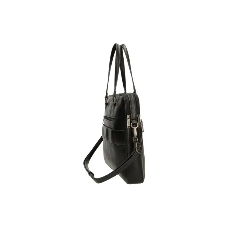 PEPE JEANS BERA ženska torba za laptop