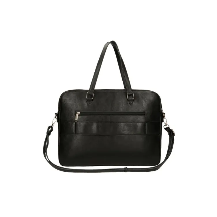 PEPE JEANS BERA ženska torba za laptop