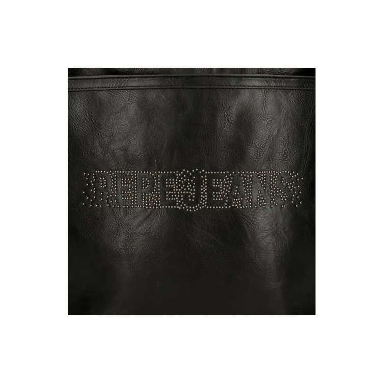 PEPE JEANS BERA ženska torba za laptop