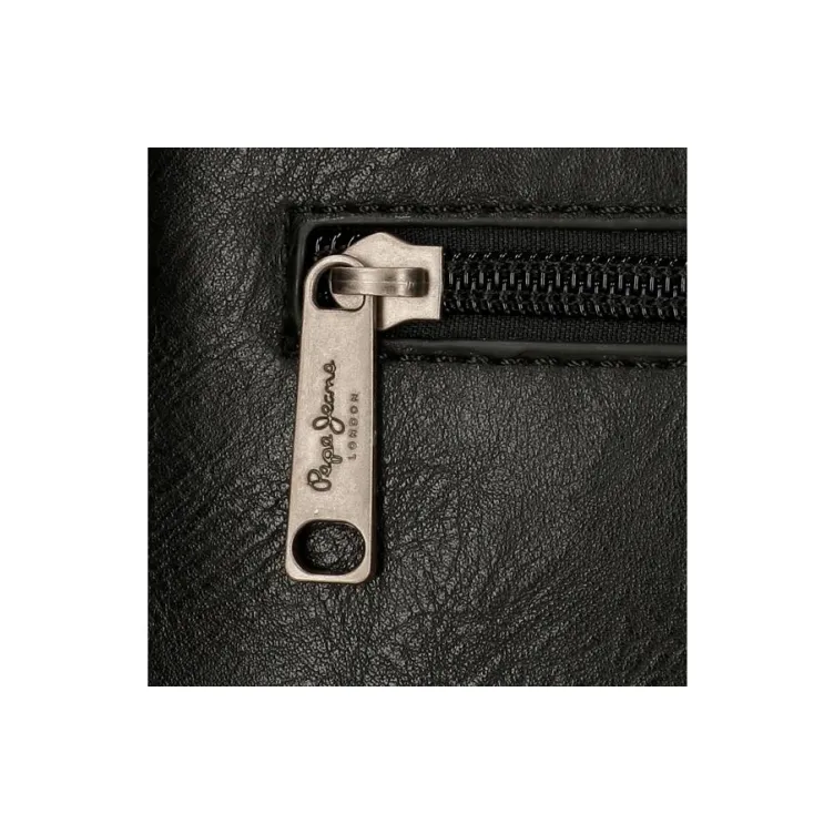 PEPE JEANS BERA ženska torba za laptop