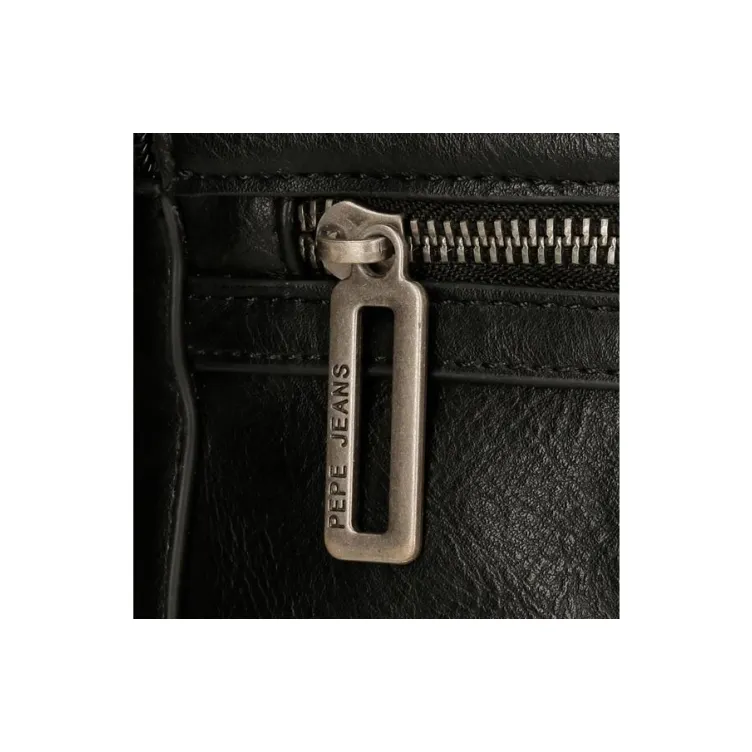 PEPE JEANS BERA ženska torba za laptop
