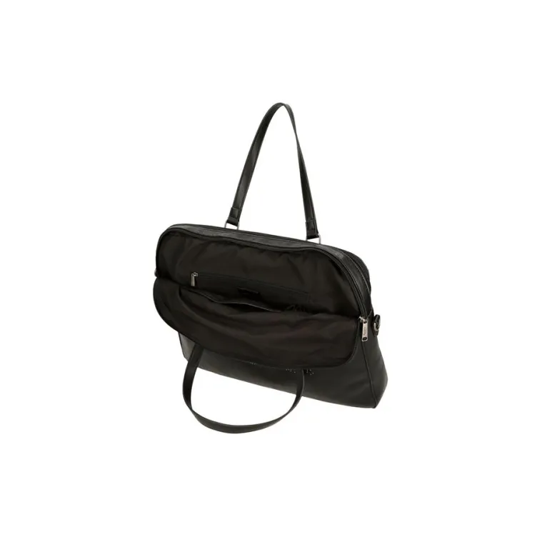 PEPE JEANS BERA ženska torba za laptop