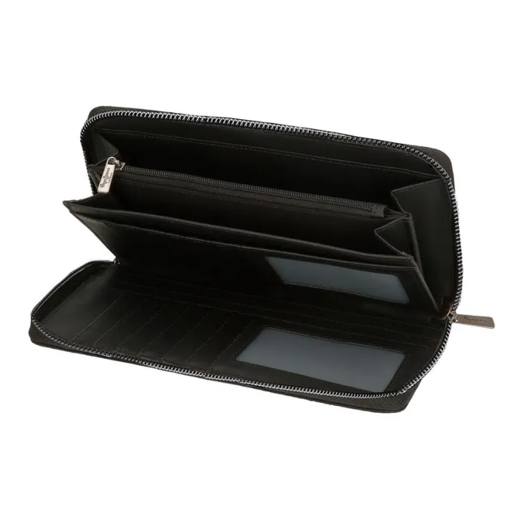 PEPE JEANS GALA ženski novčanik