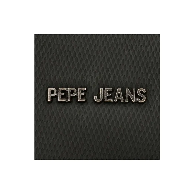 PEPE JEANS GALA ženski novčanik