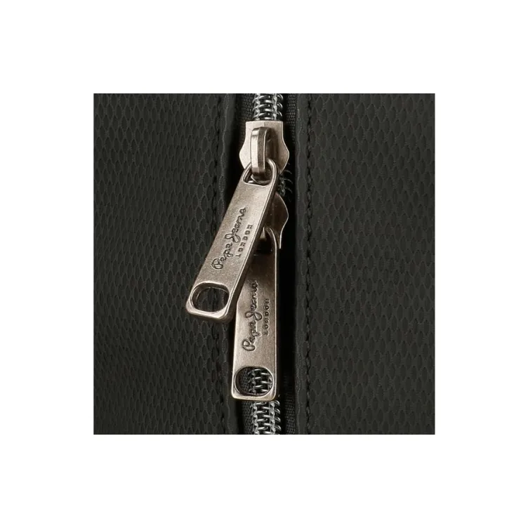 PEPE JEANS GALA ženski novčanik