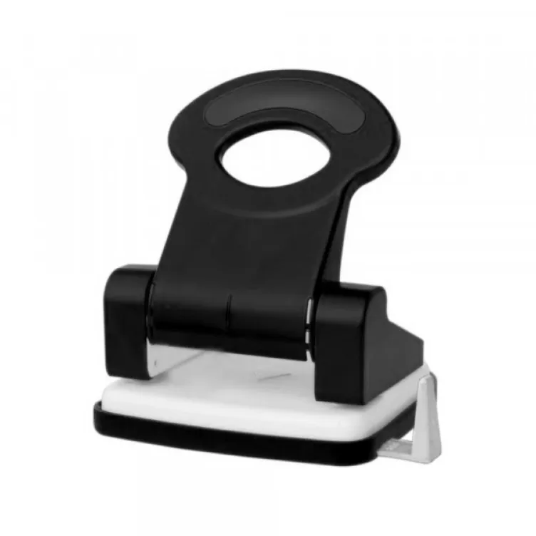 Bušač KANEX MOD-30PP