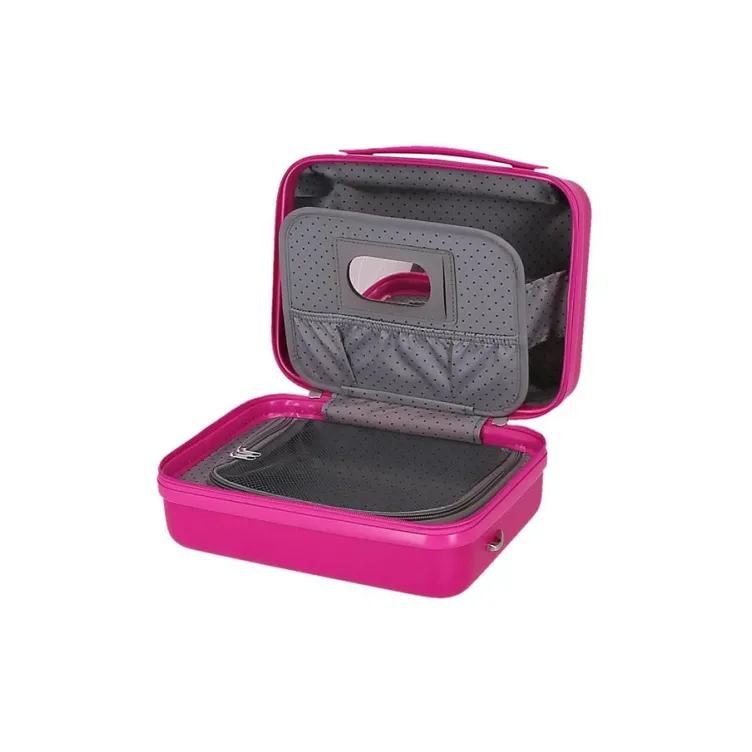 MINNIE ALL SMILE dečiji neseser