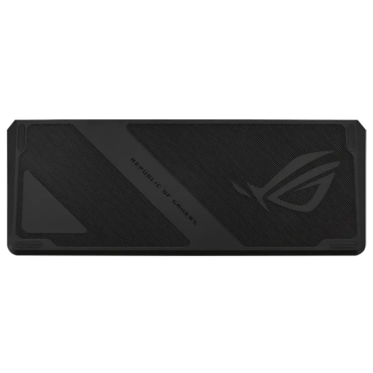 M605 ROG FALCHION ACE HFX Gaming tastatura