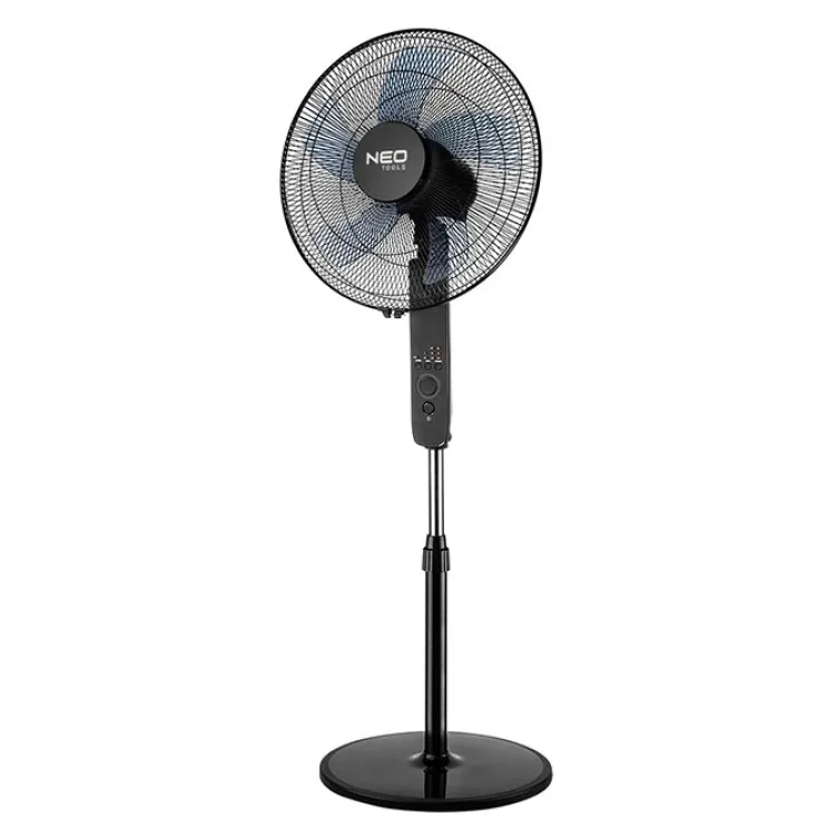 Ventilator NEO TOOLS 90-002