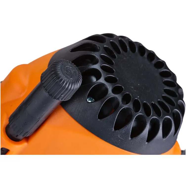 Električna glodalica VLN 1204