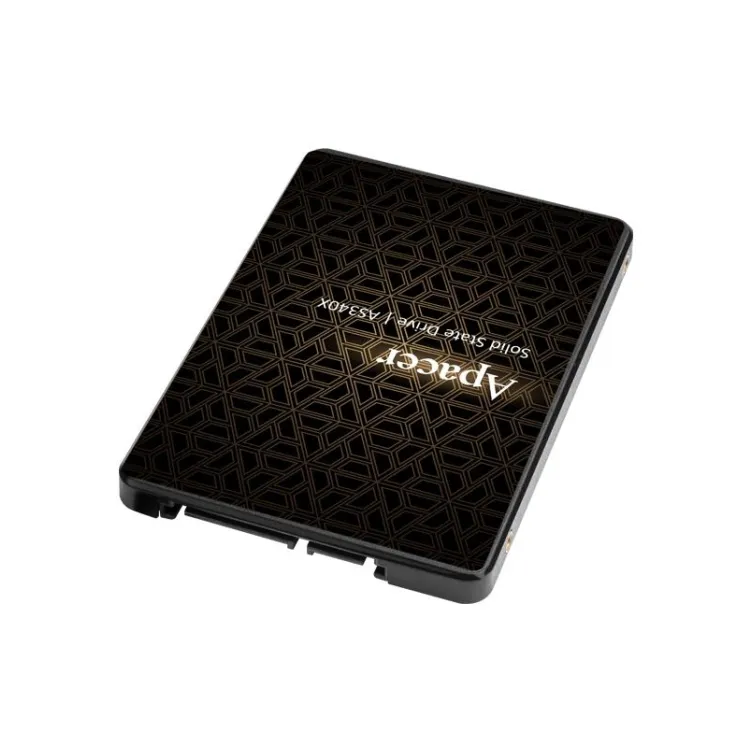 480GB 2.5 inča SATA III AS340X SSD AP480GAS340XC-1