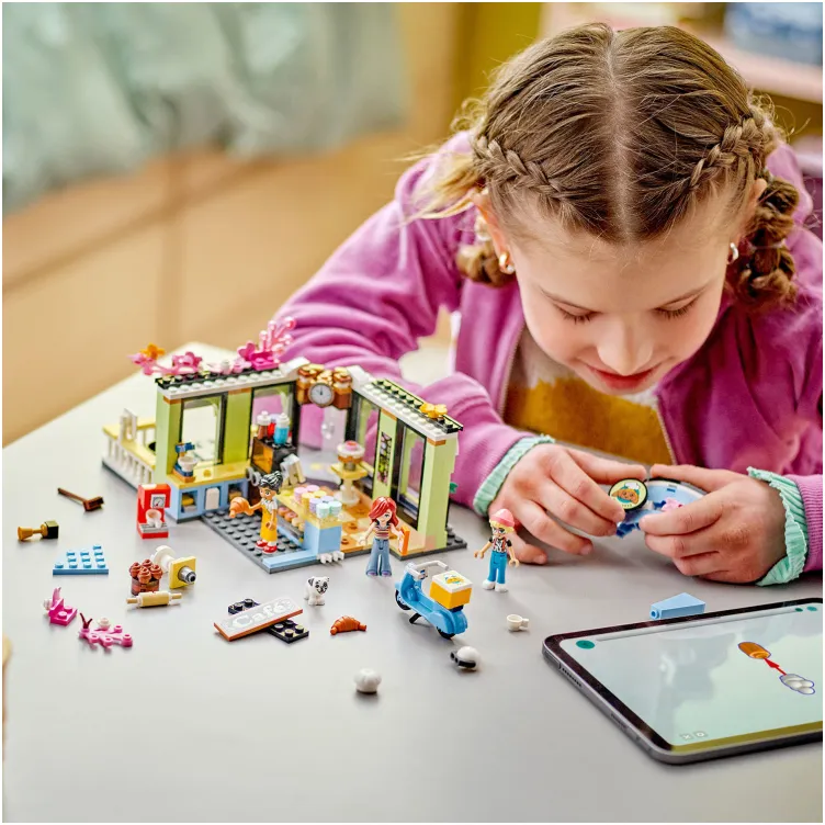 42618 Kafić Medenog Grada