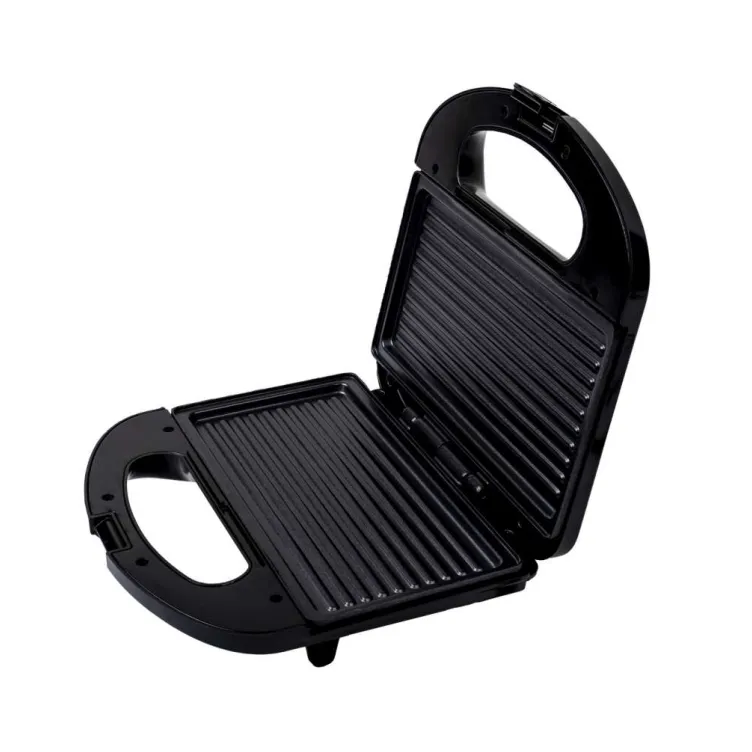 ZILAN ZLN0829 GRIL ZA SENDVIČE 750W CRNI