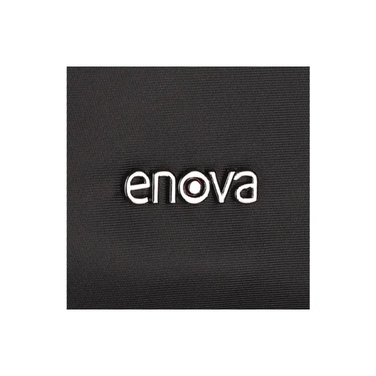 ENOVA Torba za laptop