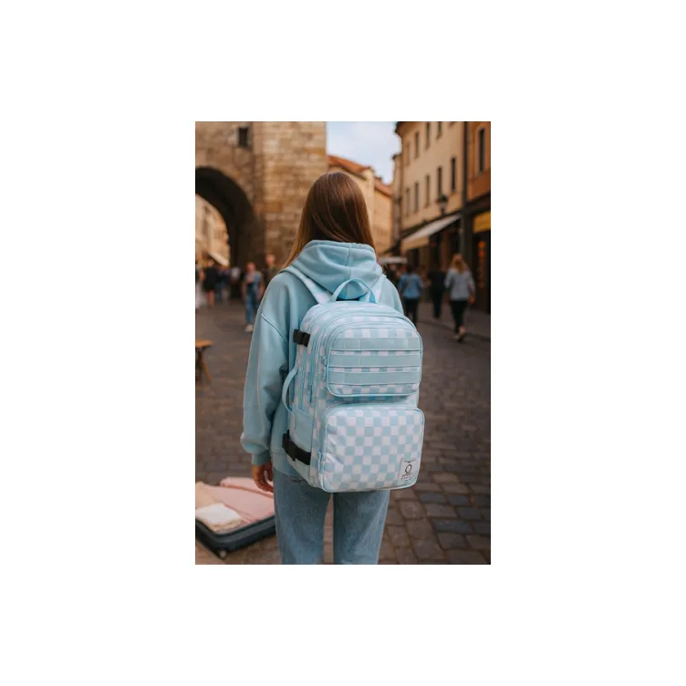 ENSO Ranac za putovanje