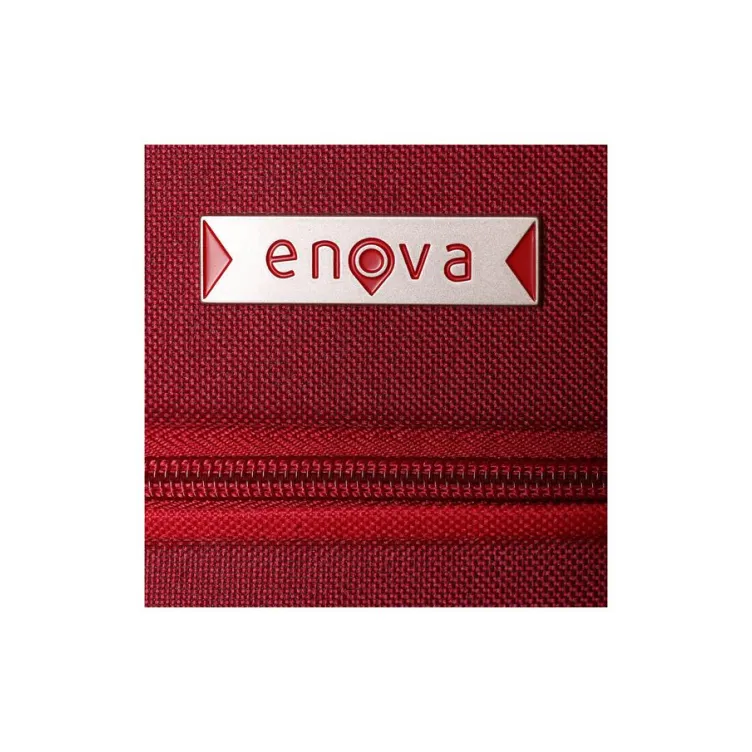 ENOVA Set kofera 3/1