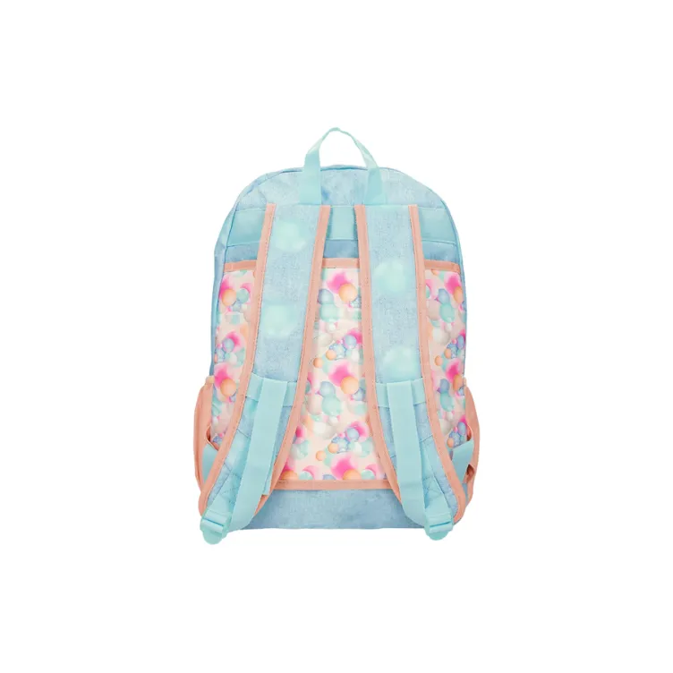 ENSO BUBBLES ranac za školu