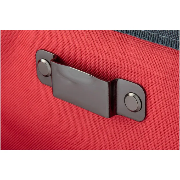 NEO TOOLS set alata u torbi (04-600-M4K).