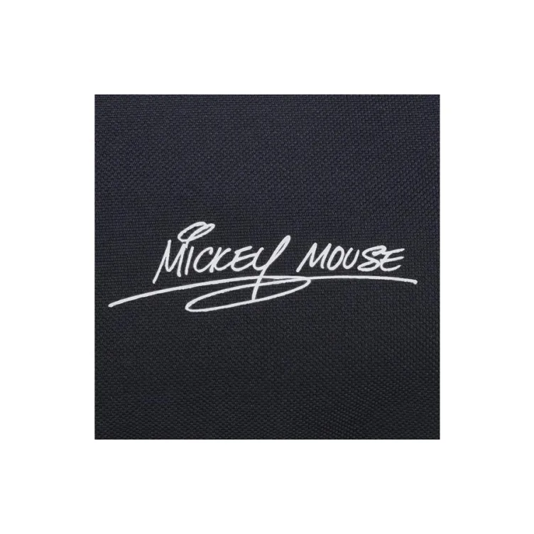 MICKEY Ranac 25 cm sa točkićima