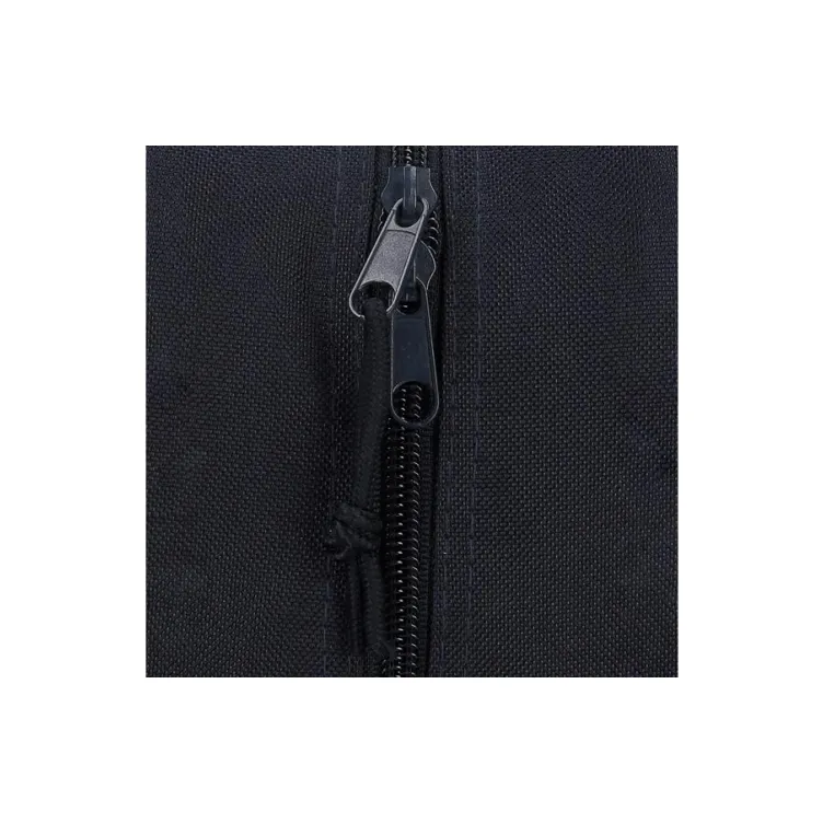 MICKEY Ranac 25 cm sa točkićima