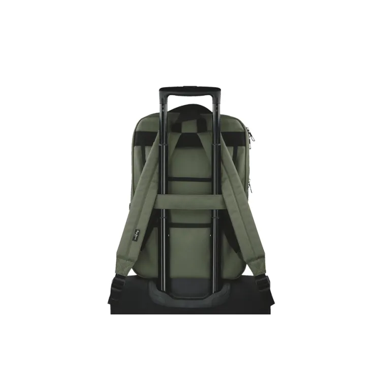 PEPE JEANS MATLOCK ranac za laptop