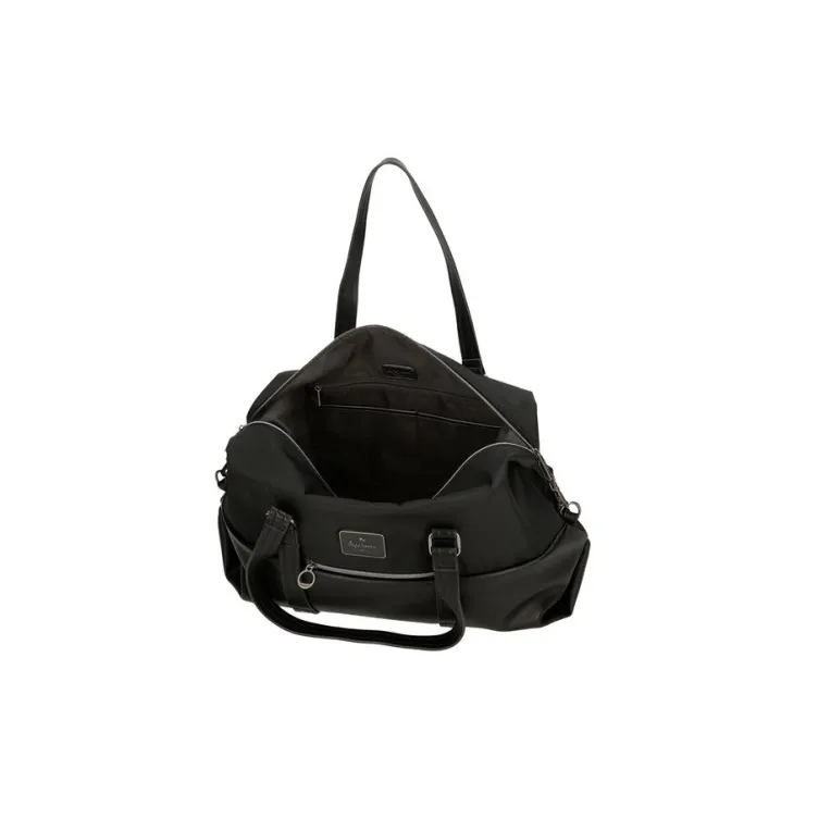 PEPE JEANS Putna torba