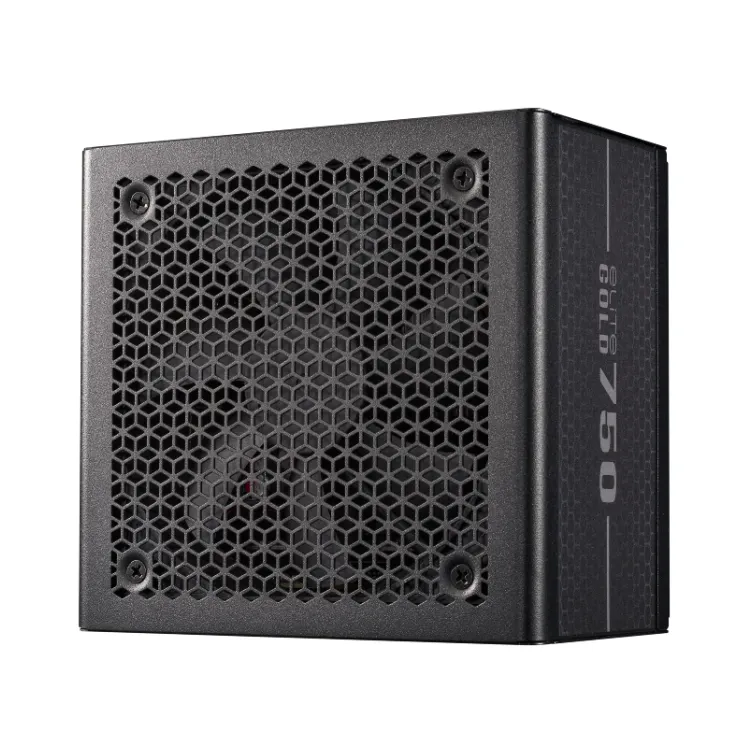 Elite Gold 750W napajanje (MPX-7505-AFAG-BEU) 5Y