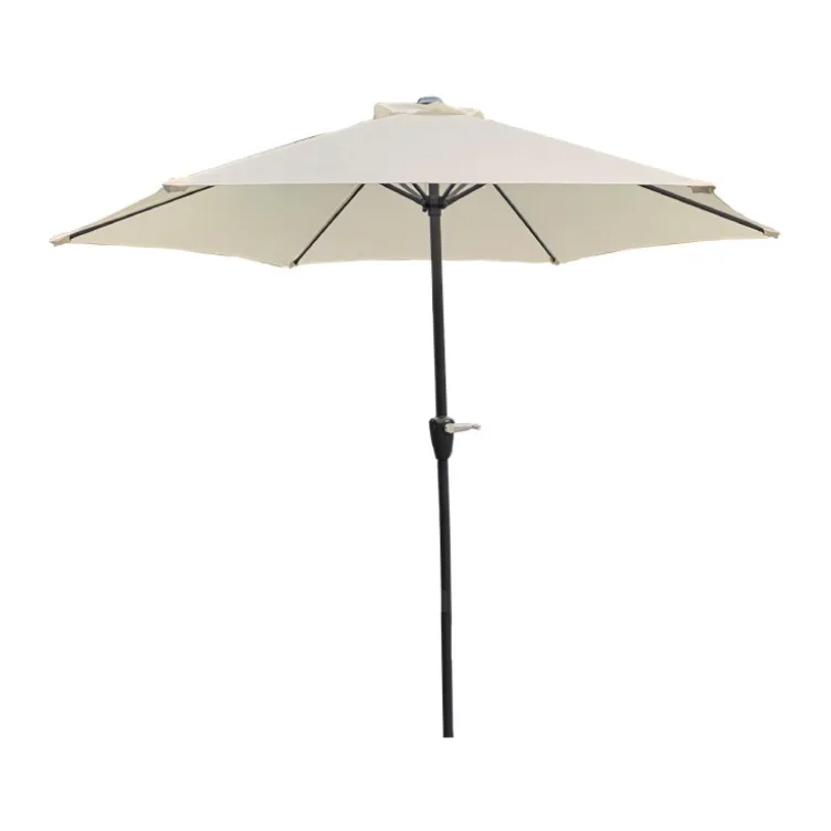 Suncobran 270cm