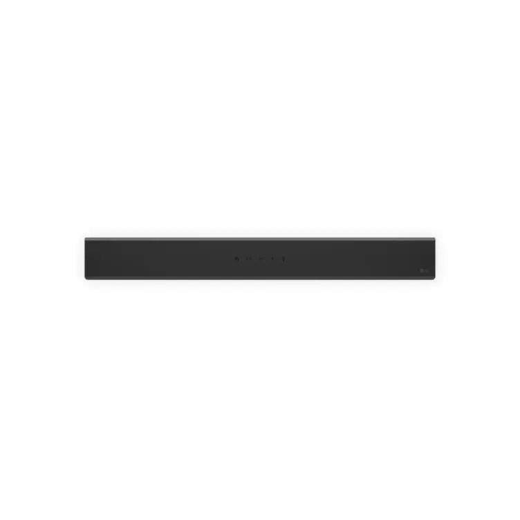 Zvucnik LG S40T/Soundbar/300W/Bluetooth/crna