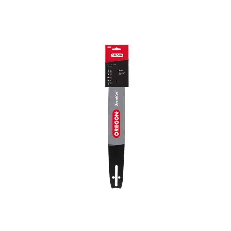 150MLBK095 Vodilica, 38cm, 325, 1.3mm, 32 zuba Advance Cut