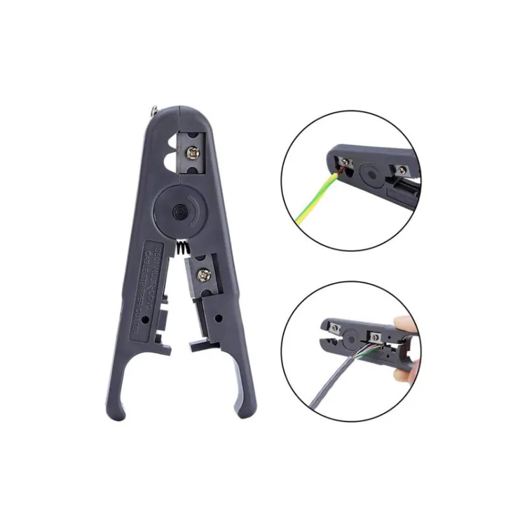 Kružni nož za kablove, 2036