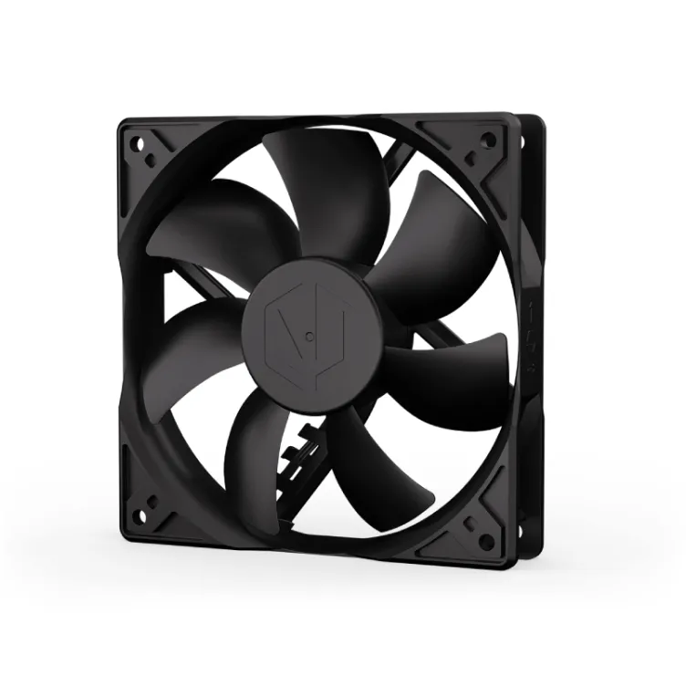 Zephyr 80 ventilator (EY4A019)