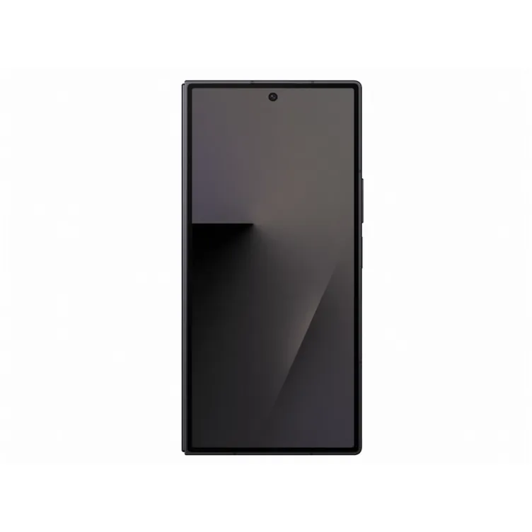 Smartphone SAMSUNG Galaxy Z Fold7 12GB/512GB/crna