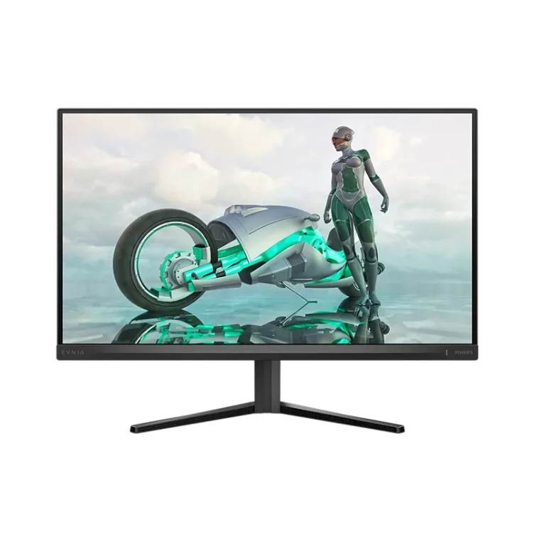 27 inča Evnia 27M2N3500NL/00 QHD 2560x1440 180Hz VA G-Sync gaming monitor
