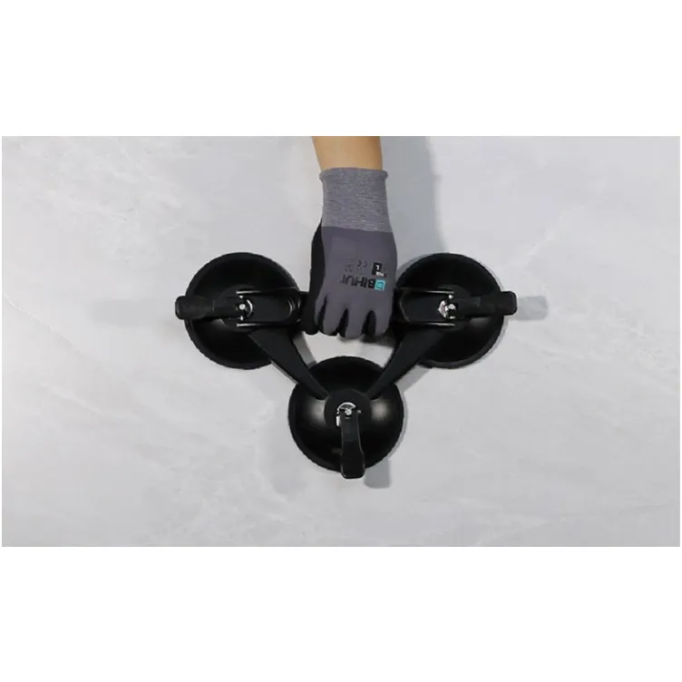 Vakumski držač (trostruki) – BIHUI SCTB4