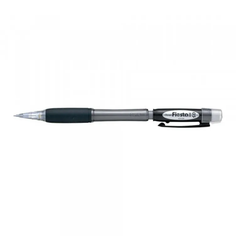 Tehnička olovka PENTEL Fiesta II 0.5 crna