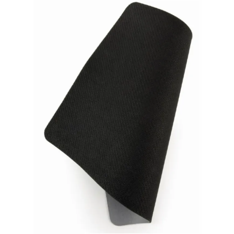 MP-S-G Gembird Podloga za misa grey 220x180mm A