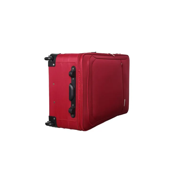 ENOVA Set kofera 3/1