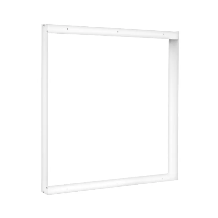 Aluminijumski nosač za LED panele 595x595x70mm