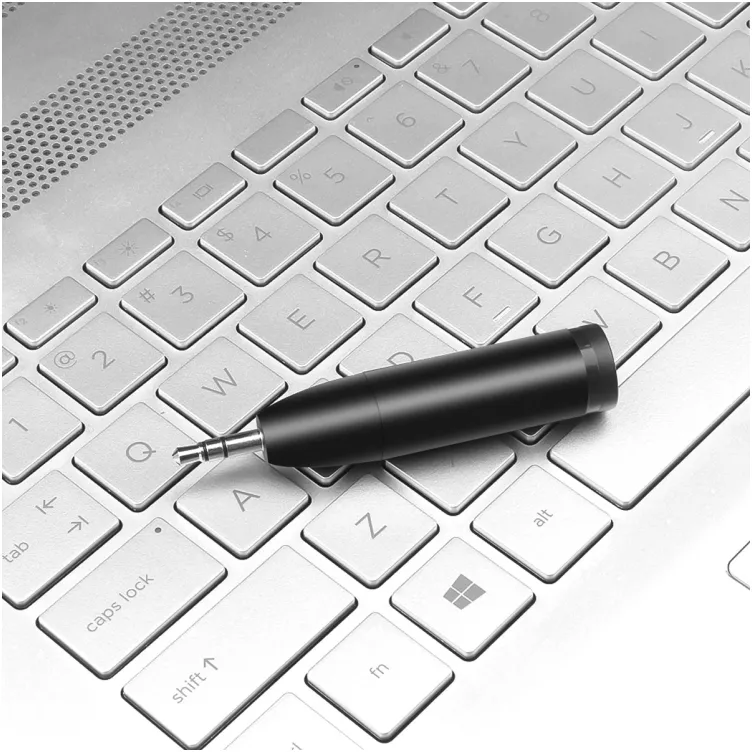 Bluetooth za auto prijemnik handsfree JWD-V5 HQ