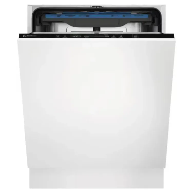Ugradna mašina za sudove ELECTROLUX EES848200L