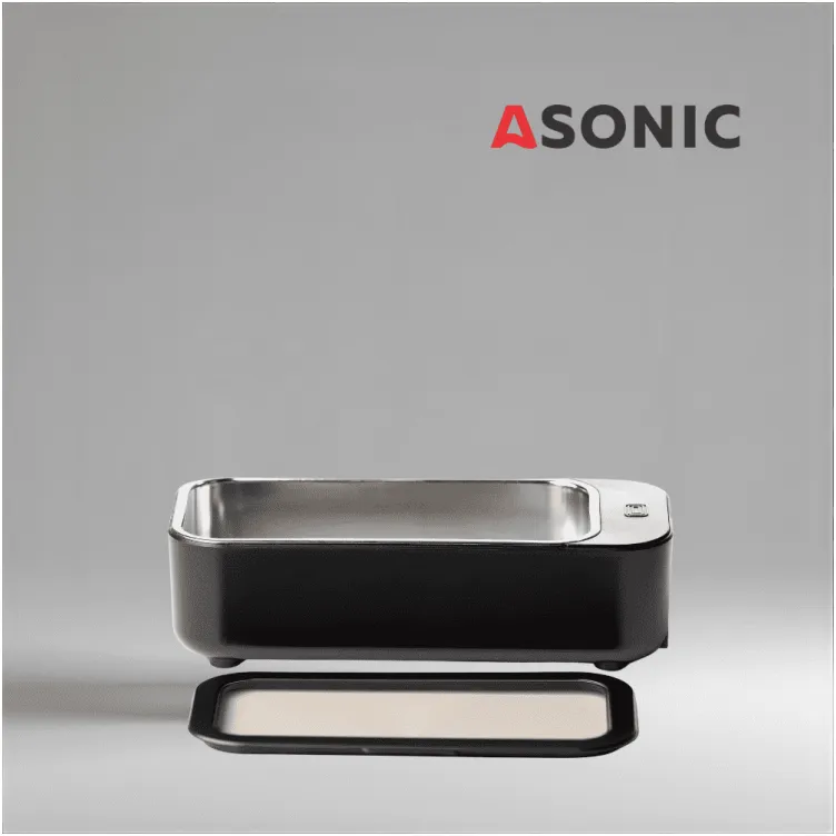 HOME-450