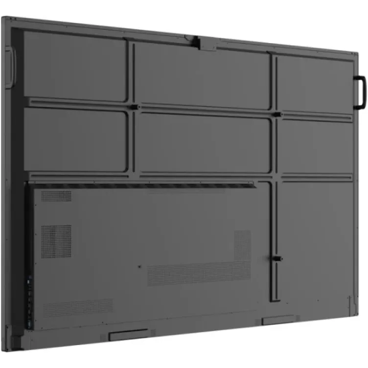 Interaktivan tabla 86 Viewsonic IFP8651