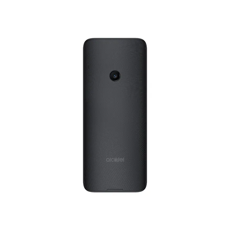Mobilni Telefon ALCATEL 1021/siva