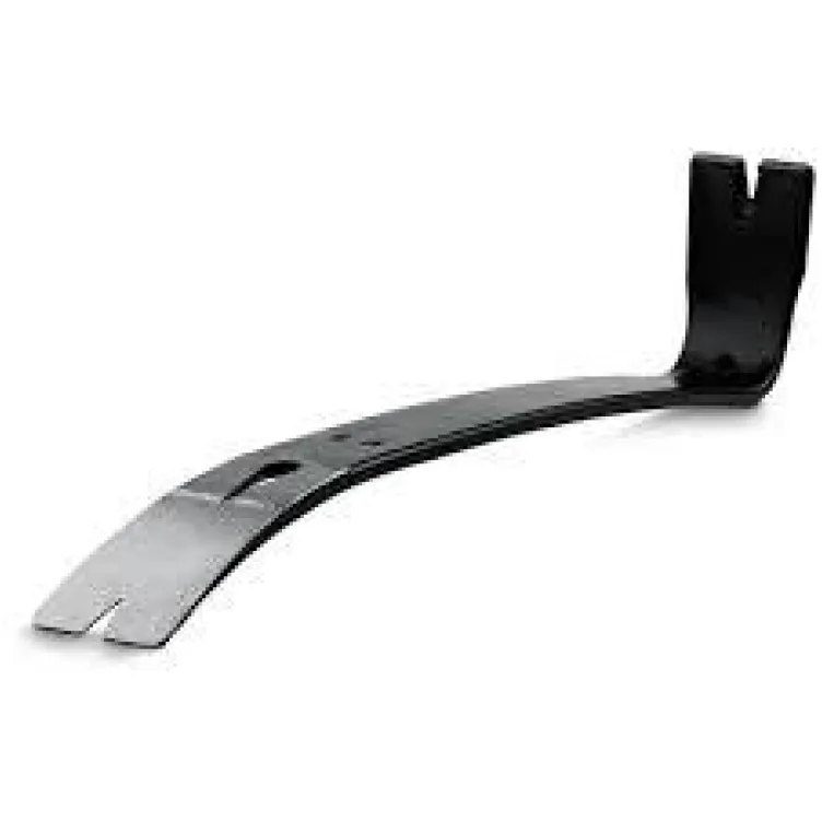 ST POLUGA ZA EKSERE 340MM